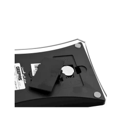 Mətbəx tərəzisi Geepas GBS4209 Mətbəx tərəzisi Geepas GBS4209