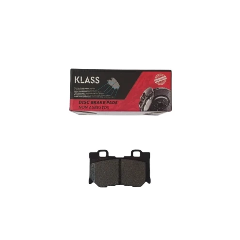 Тормозные колодки задние Klass AP207111 D40604GH0A для Infiniti QX-70, Infiniti FX 2008+, Infiniti G 2007+, Infiniti M 2010+ Тормозные колодки задние Klass AP207111 D40604GH0A для Infiniti QX-70, Infiniti FX 2008+, Infiniti G 2007+, Infiniti M 2010+