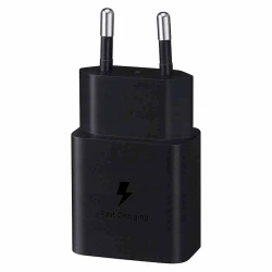 Şəbəkə enerji toplama cihazı Samsung EP-T1510N