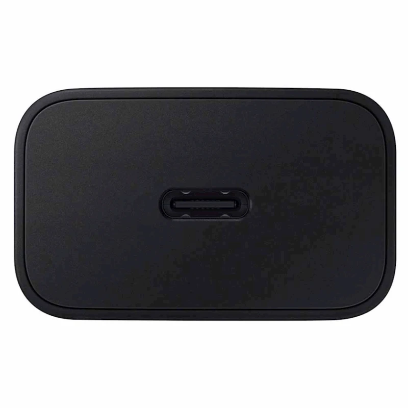 Сетевое зарядное устройство Samsung EP-T1510N