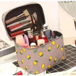 Косметичка 5946_0043, 22x16.5x16 см