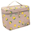 Косметичка 5946_0043, 22x16.5x16 см