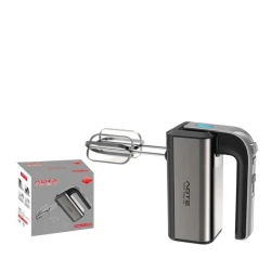 Миксер Aote AT-25220