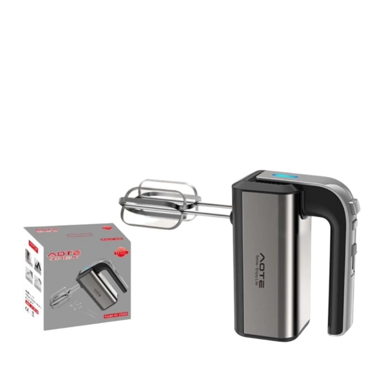 Миксер Aote AT-25220 Миксер Aote AT-25220