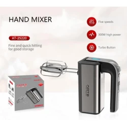 Миксер Aote AT-25220