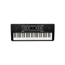 Sintezator Alesis Harmony 54 - Harmony 54