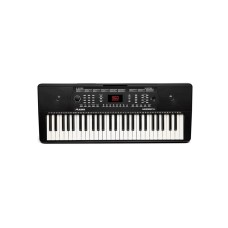 Sintezator Alesis Harmony 54 - Harmony 54