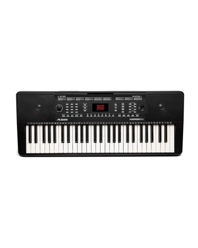 Sintezator Alesis Harmony 54 - Harmony 54