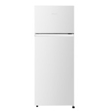 Soyuducu Hisense DT27DR4 Ağ