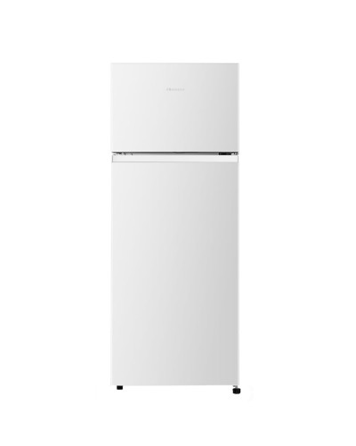 Soyuducu Hisense DT27DR4 Ağ