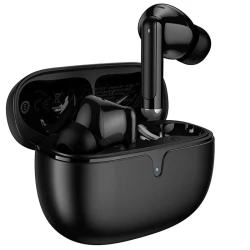 Беспроводные наушники Borofone FQ10