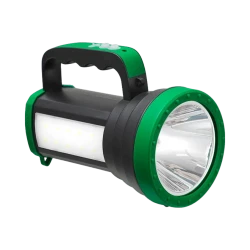 Əl fənəri Newvew NV-H01 Əl fənəri Newvew NV-H01