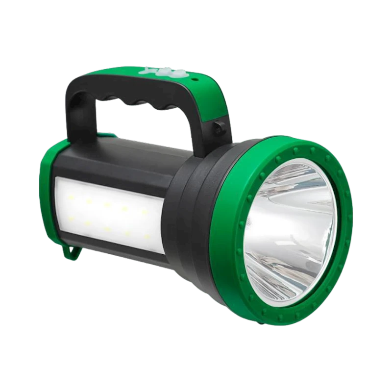 Ручной фонарь Newvew NV-H01 Ручной фонарь Newvew NV-H01