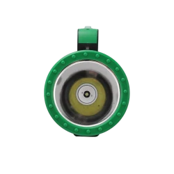 Əl fənəri Newvew NV-H01 Əl fənəri Newvew NV-H01