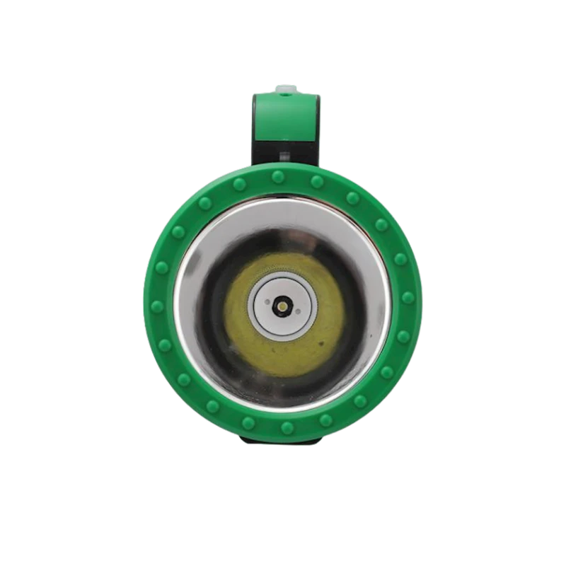 Ручной фонарь Newvew NV-H01 Ручной фонарь Newvew NV-H01