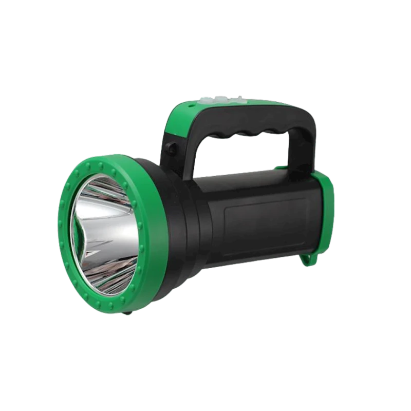 Ручной фонарь Newvew NV-H01 Ручной фонарь Newvew NV-H01