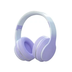 Simsiz qulaqlıq SN-35 Blue