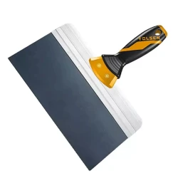 Шпатель Tolsen 40023 Шпатель Tolsen 40023