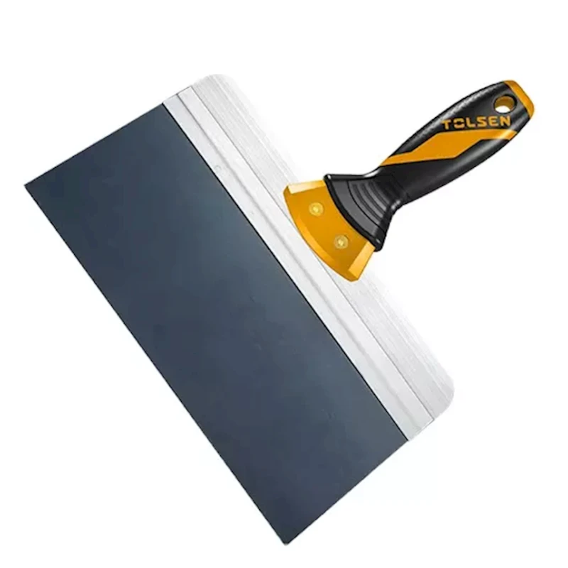 Şpatel Tolsen 40023 Şpatel Tolsen 40023