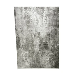 Ковер Sahara SHA-00003656, натуральный шелк, разноцветный, 300x400 см