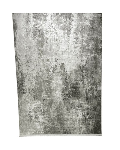 Xalça Sahara SHA-00003656, təbii ipək, rəngbərəng, 300x400 sm