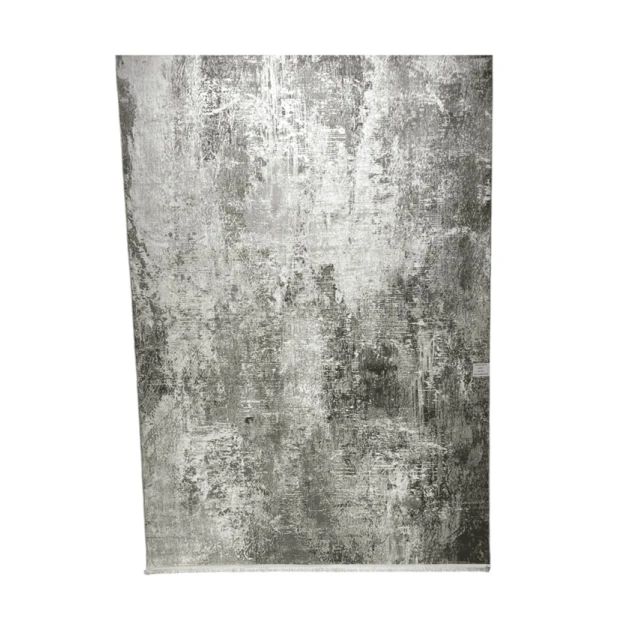 Ковер Sahara SHA-00003656, натуральный шелк, разноцветный, 300x400 см