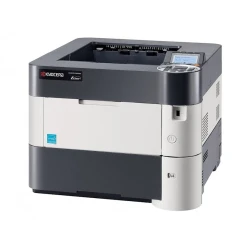 Printer Kyocera Ecosys P4040dn (1102P73NL0)