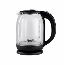 Электрочайник RAF R.7833