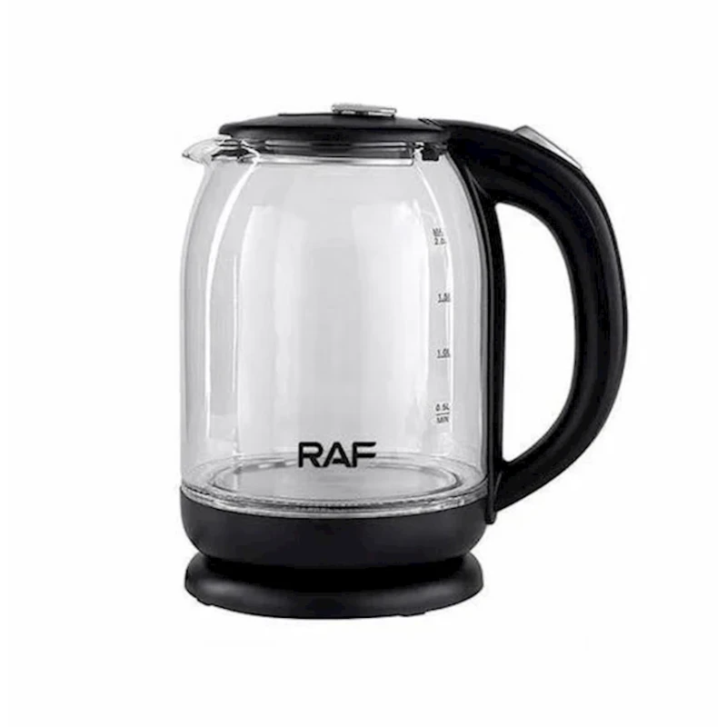 Электрочайник RAF R.7833