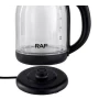 Электрочайник RAF R.7833