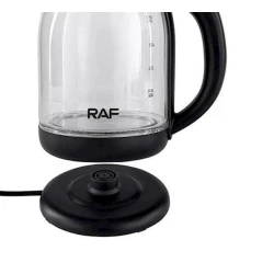 Электрочайник RAF R.7833