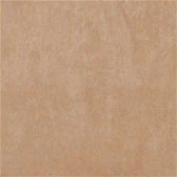 Занавес JYSK Anten, 1x140x300 см, бежевый Занавес JYSK Anten, 1x140x300 см, бежевый