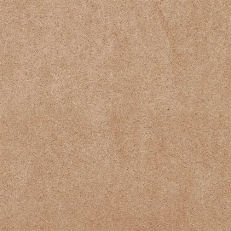 Занавес JYSK Anten, 1x140x300 см, бежевый