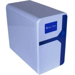 Su filtri Hidrotek Hidrosmart RO-75G-NO2, 8 l, 6 təmizlənmə mərhələsi, məhsul çeşiddə