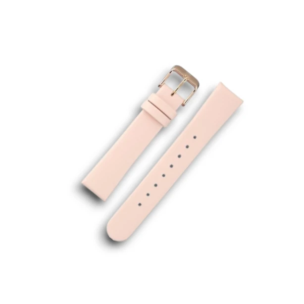 Ремешок для Smart Watch 45mm 2, розовый