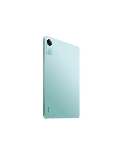Planşet Xiaomi Redmi Pad SE 8GB/256GB Mint Green (6941812756553)