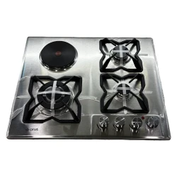 Варочная поверхность Arus ABP-ARS0305