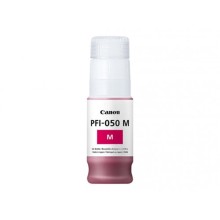 Mürəkkəb Canon PFI-050 Magenta (5700C001)