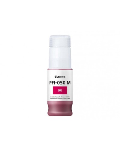 Mürəkkəb Canon PFI-050 Magenta (5700C001)