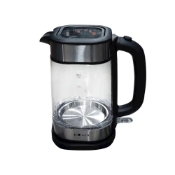 Elektrik çaydan Haeger HG-7890