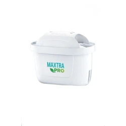 Картридж для фильтра воды Brita Maxtra Pro, белый