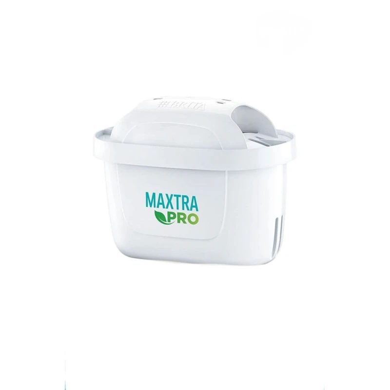 Картридж для фильтра воды Brita Maxtra Pro, белый Картридж для фильтра воды Brita Maxtra Pro, белый