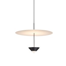 Asma çıraq Lustore LSP401-BK