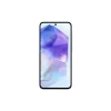 Смартфон Samsung Galaxy A55 8GB/128GB Awesome Lilac Смартфон Samsung Galaxy A55 8GB/128GB Awesome Lilac