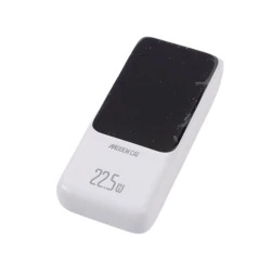 Xarici akkumulyator Modem cat MPB-016w