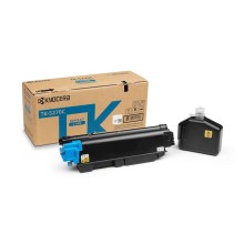 Toner kartric Kyocera TK-5270C Cyan (1T02TVCNL0)