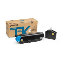 Toner kartric Kyocera TK-5270C Cyan (1T02TVCNL0)