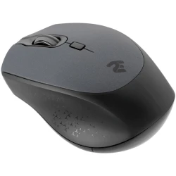 Мышь 2E MF220 WL Grey