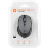 Мышь 2E MF220 WL Grey Мышь 2E MF220 WL Grey
