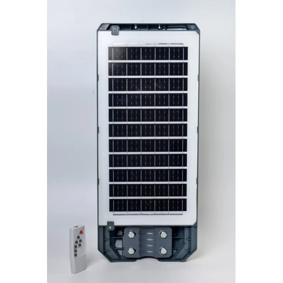 Уличный светильник C.T LIGHT 600W Уличный светильник C.T LIGHT 600W